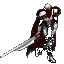43d2d46069d5.webp