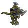 e242707d025f.webp