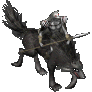 12f3985d7670.webp