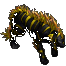 093e2680955f.webp