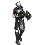 907d2c3b0b7c.webp