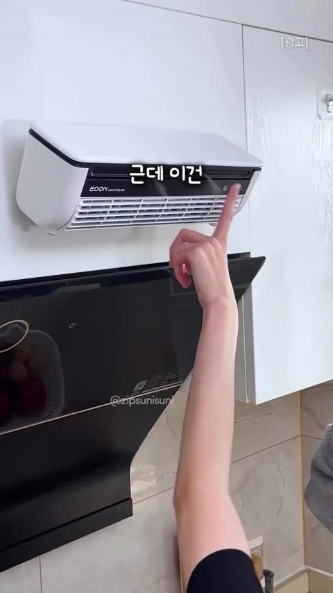 frame 1.jpg