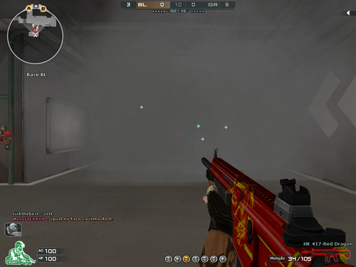 Crossfire20260725 0001.png