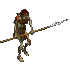 f27a7fb0382f.webp