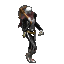 26d683fb133a.webp