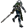 258900e3c706.webp