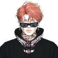 c015d19a5be5.png