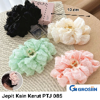 ade093290ae9.png