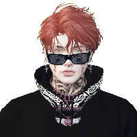 12bf510a027b.png
