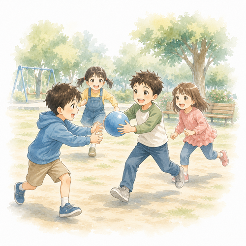 2. 遊びます — bermain.png