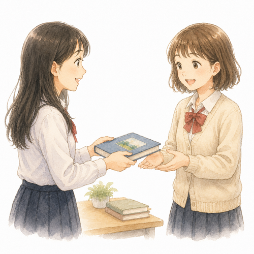 25. 返します — mengembalikan.png