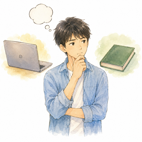 20. 思います — mengira, berpikir.png