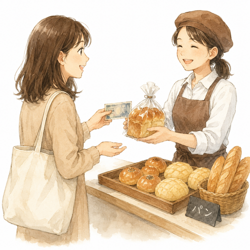 24. 買います — membeli.png