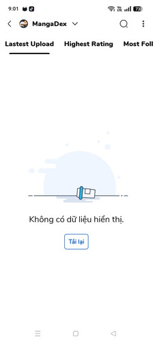 43dffba4106b.jpg