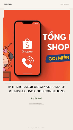 editorial 677c5ecc2c04.png