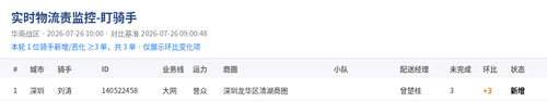 dqs 1785031257.png