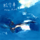 b9a83e3d6222.png