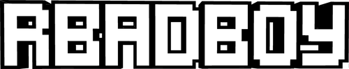 minecraft title.png