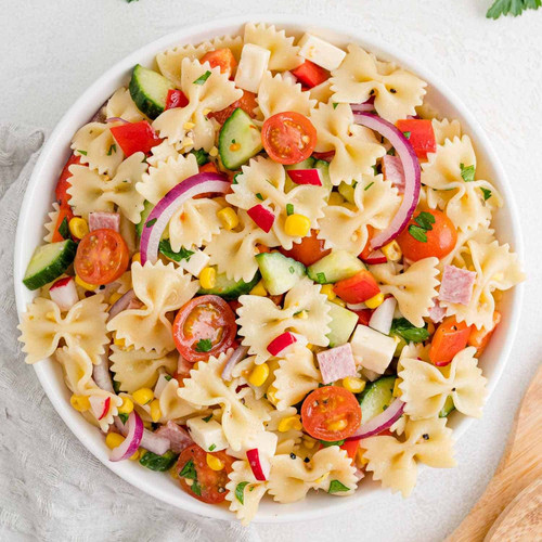 Summer Pasta Salad016 web square.jpg