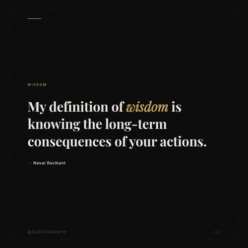 sg 1785031334 1.png