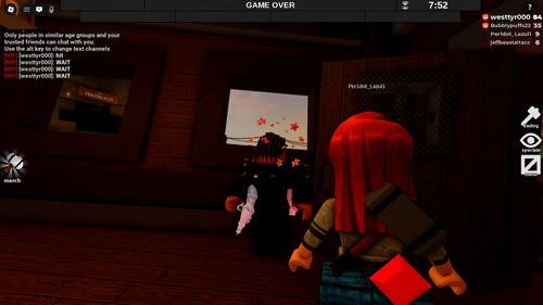 source.png