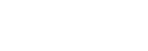 opt email logo text white.png