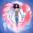 097b8afb30d9.png