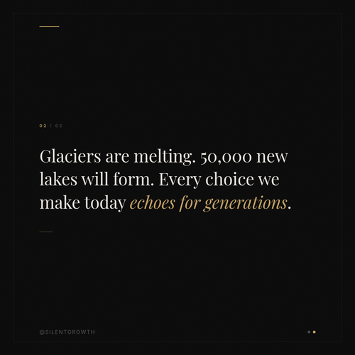 sg 1785031334 2.png