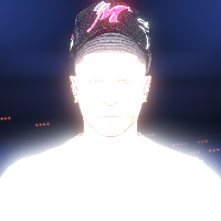6be92a3f7723.png