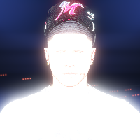 10372652398c.png