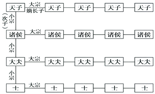 mindmap image.png