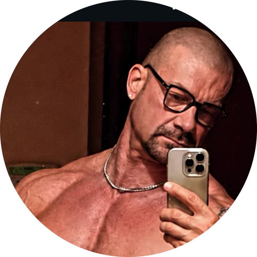 image.jpg
