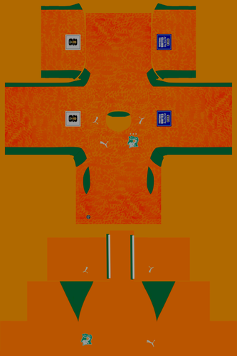 94869.png