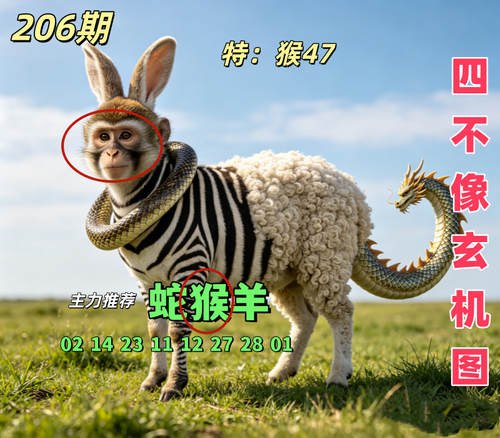 奇幻动物图像生成 (1).png