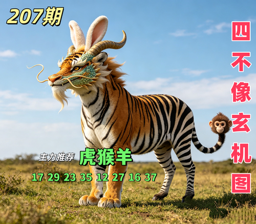 生成混合动物图像.png