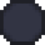2irxiUx.png