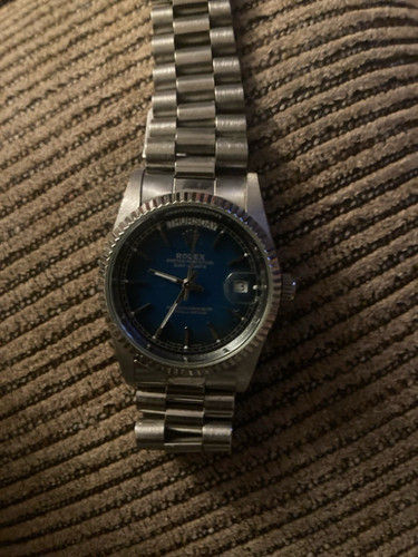 1a1faddfa109.jpg