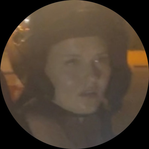 image.jpg