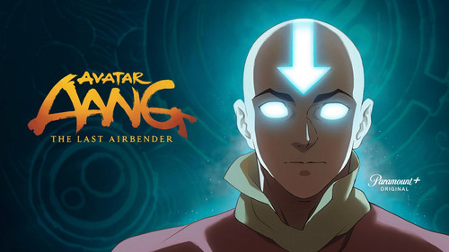 Atoz Cartoons Premium Avatar Aang The Last Airbender.jpg