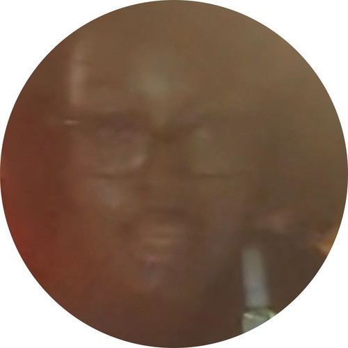 image.jpg