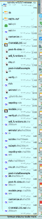 temp.png
