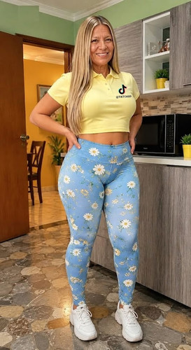 64576bf8 aefe 45f8 8d3e 40081d44d77c.jpg