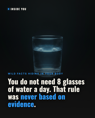 card 81.png