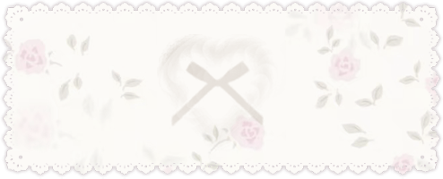 mmexport1785026563938.png