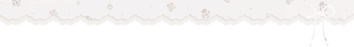 mmexport1785026563856.png