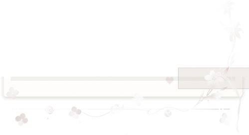 mmexport1785026564093.png