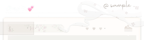 mmexport1785026564012.png