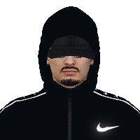 bbeebeee6e63.png