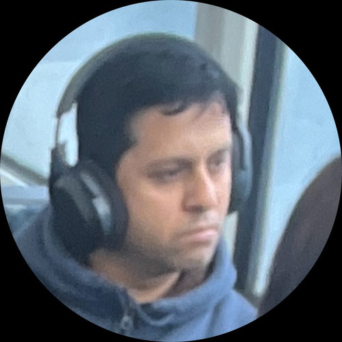 image.jpg