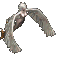 c30a076f2df7.webp